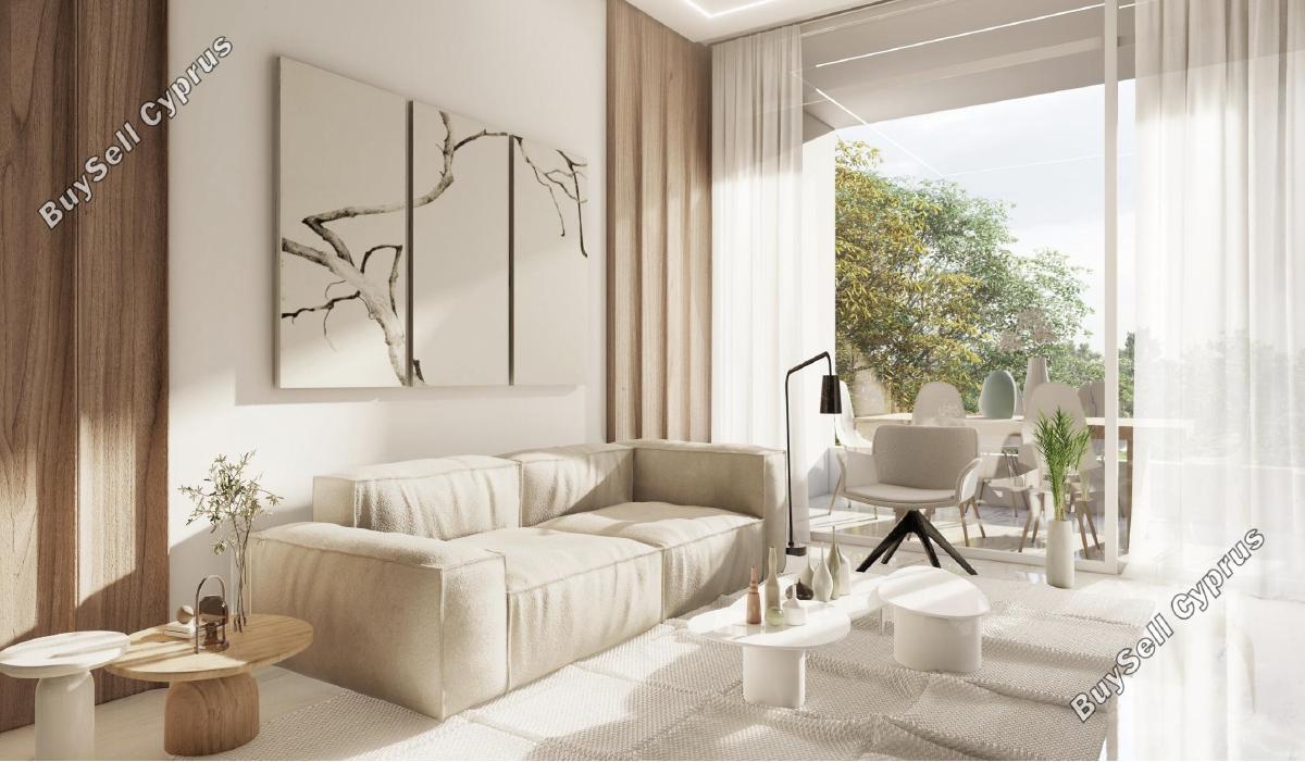 2 bedroom apartment for sale faneromeni larnaca 1542884 image 14905251
