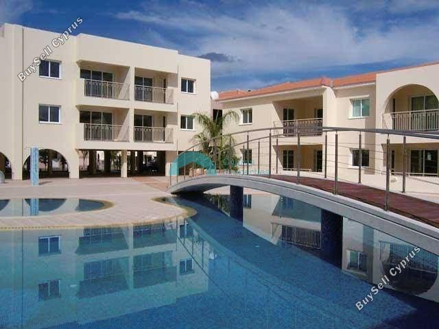 2 bedroom apartment for sale kapparis famagusta 1563884 image 16013176