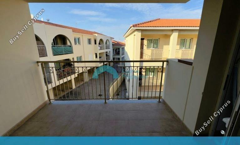 2 bedroom apartment for sale kapparis famagusta 1563884 image 16013178