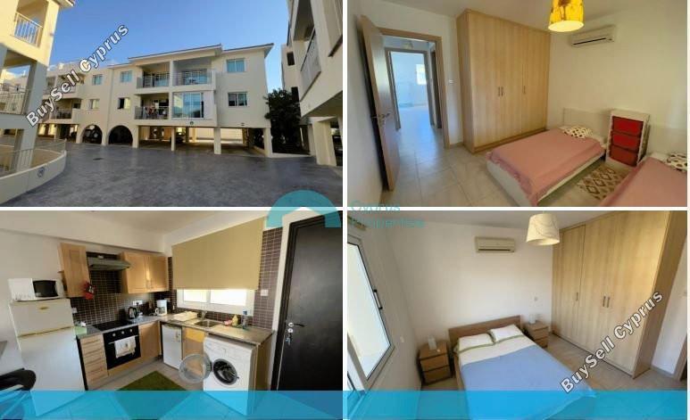 2 bedroom apartment for sale kapparis famagusta 1563884 image 16013179