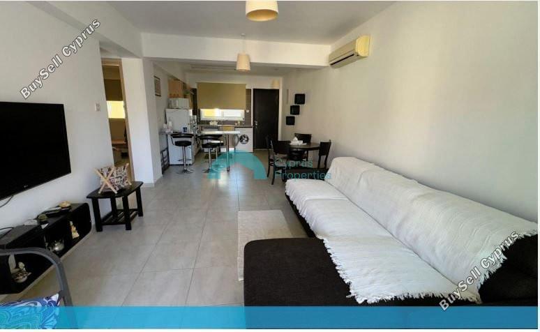 2 bedroom apartment for sale kapparis famagusta 1563884 image 16013180