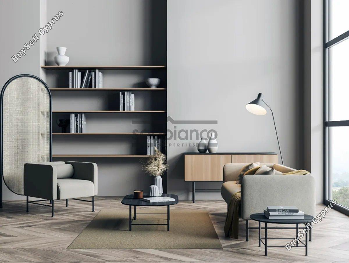 2 bedroom apartment for sale kato lakatamia nicosia 8737884 image 16357663