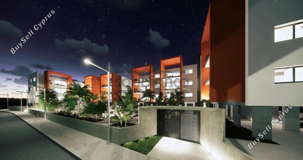 2 bedroom apartment for sale kato lakatamia nicosia 8737884 image 16357669