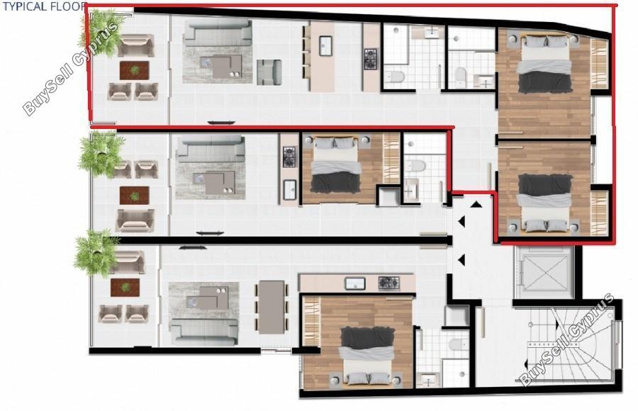 2 bedroom apartment for sale larnaca municipality larnaca 7735884 image 11934619
