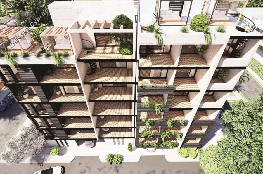 2 bedroom apartment for sale larnaca municipality larnaca 7735884 image 12347182