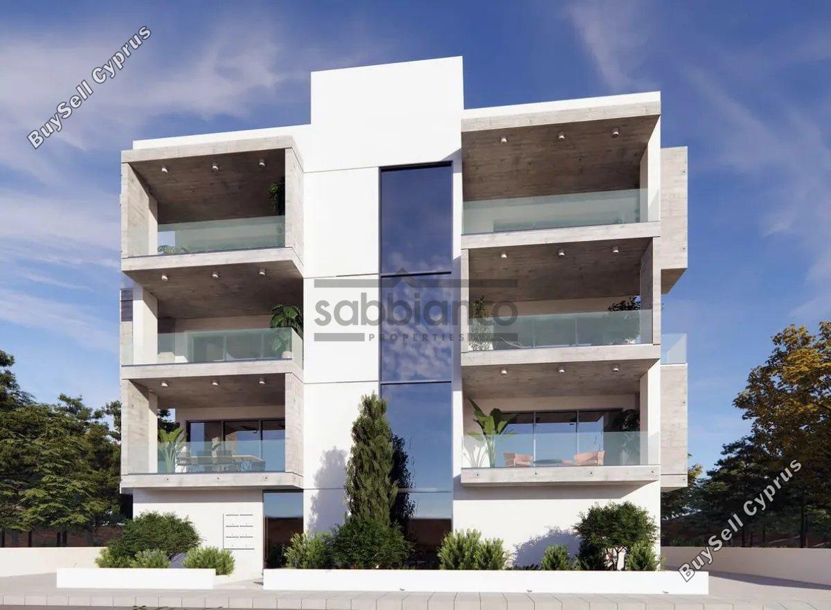 2 bedroom apartment for sale latsia nicosia 8743884 image 16415933