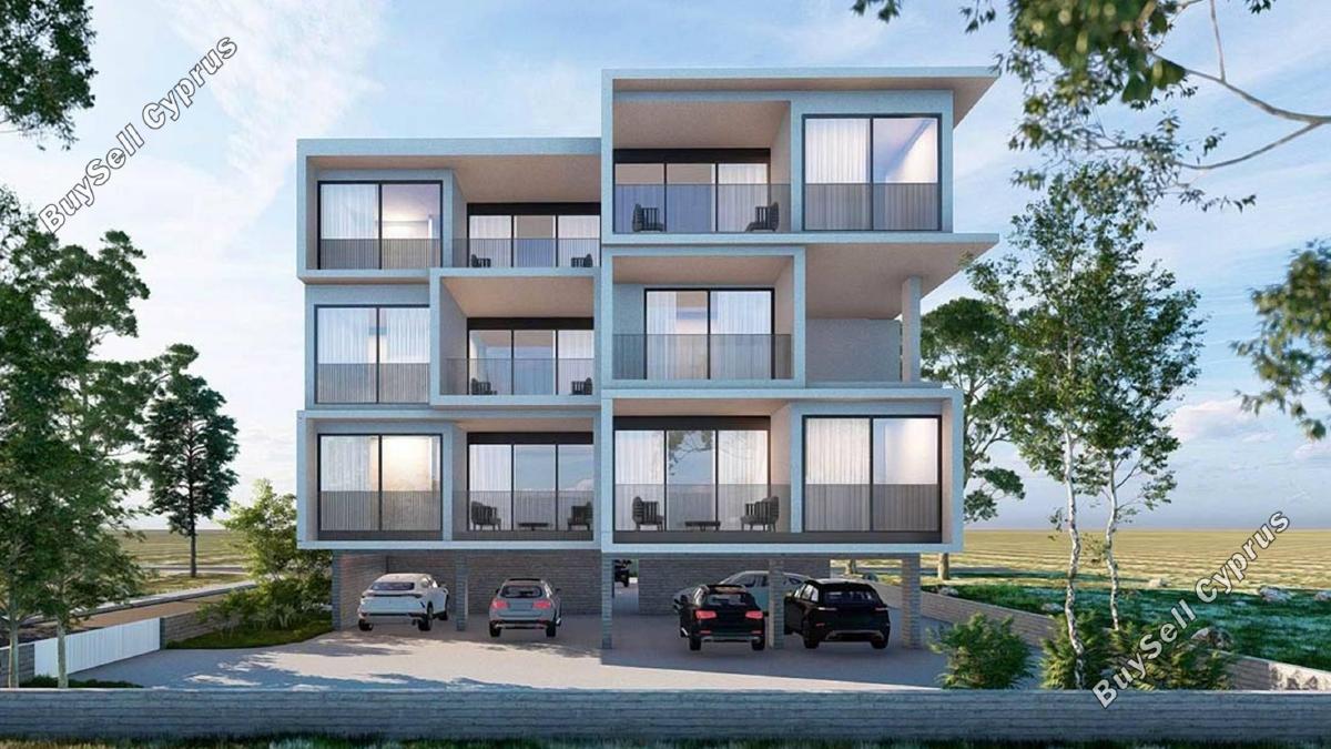 2 bedroom apartment for sale paphos municipality paphos 8472884 image 16054945