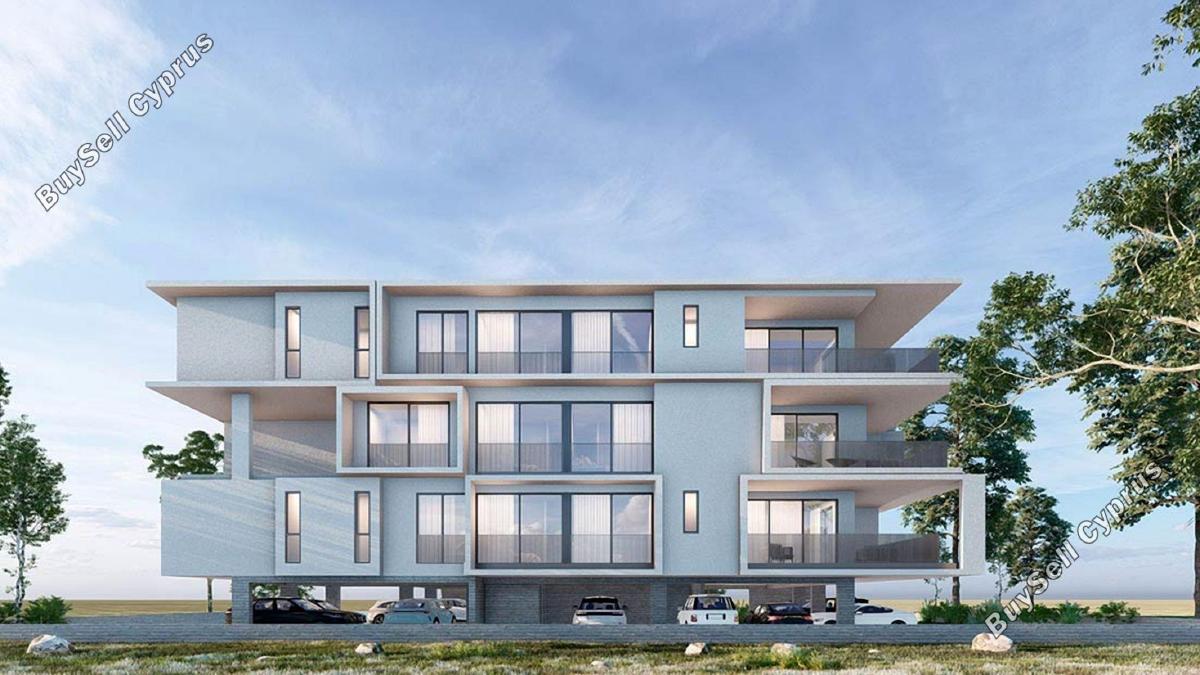 2 bedroom apartment for sale paphos municipality paphos 8472884 image 16054946