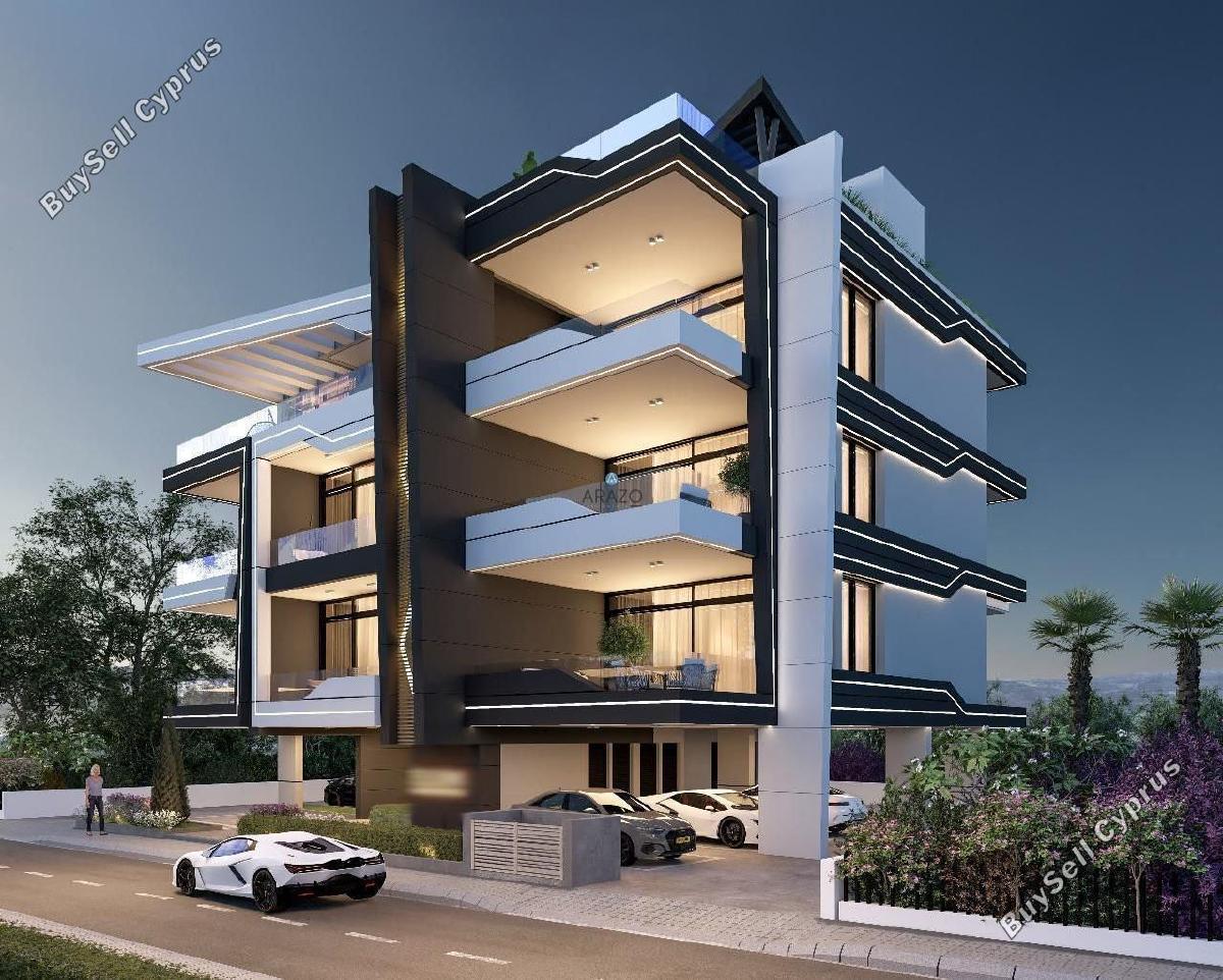 2 bedroom apartment for sale paralimni famagusta 1810884 image 6231358