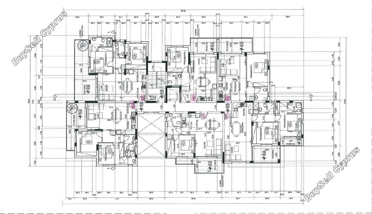 2 bedroom apartment for sale paralimni famagusta 1900884 image 7254781