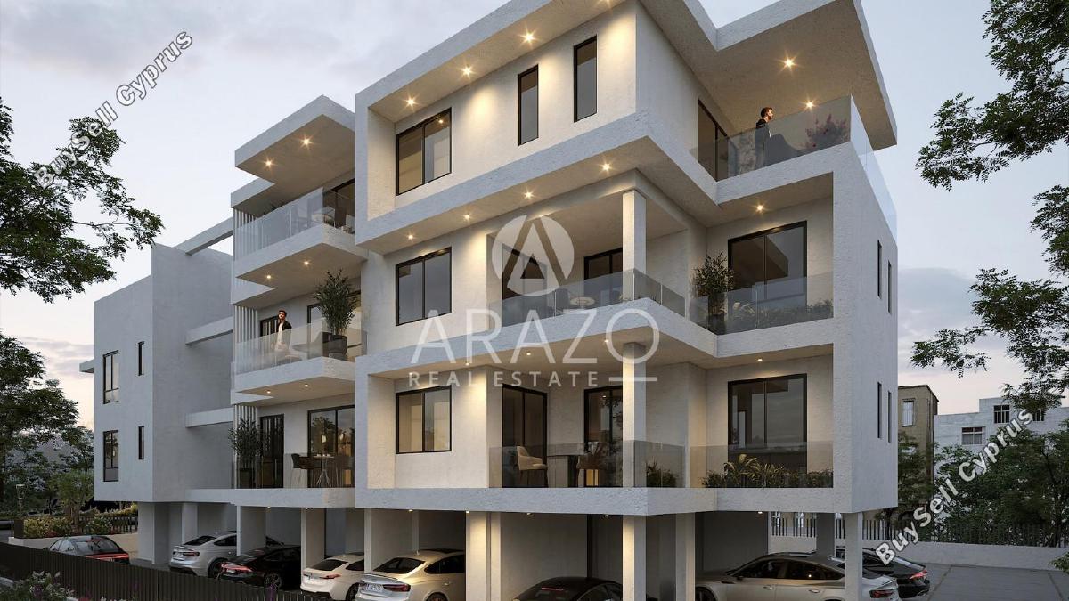 2 bedroom apartment for sale paralimni famagusta 1900884 image 7254814