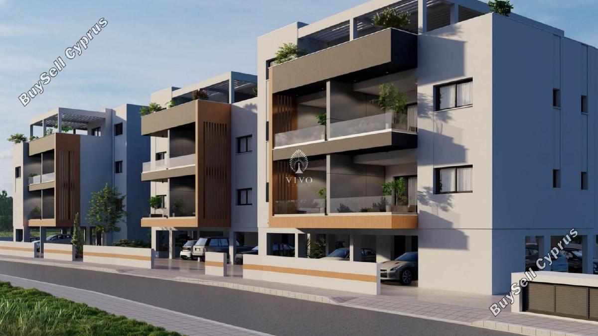 2 bedroom apartment for sale parekklisia limassol 1078884 image 15363102