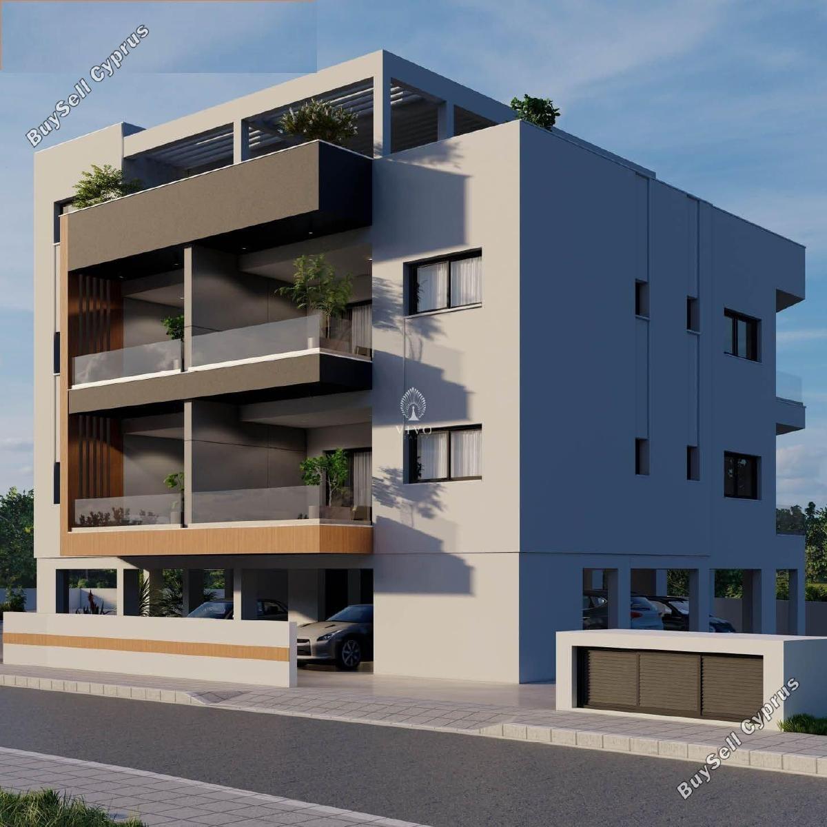 2 bedroom apartment for sale parekklisia limassol 1078884 image 15363104