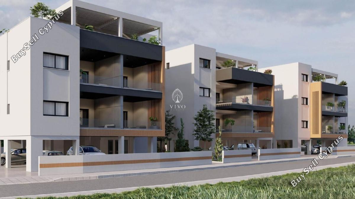 2 bedroom apartment for sale parekklisia limassol 1078884 image 15363107