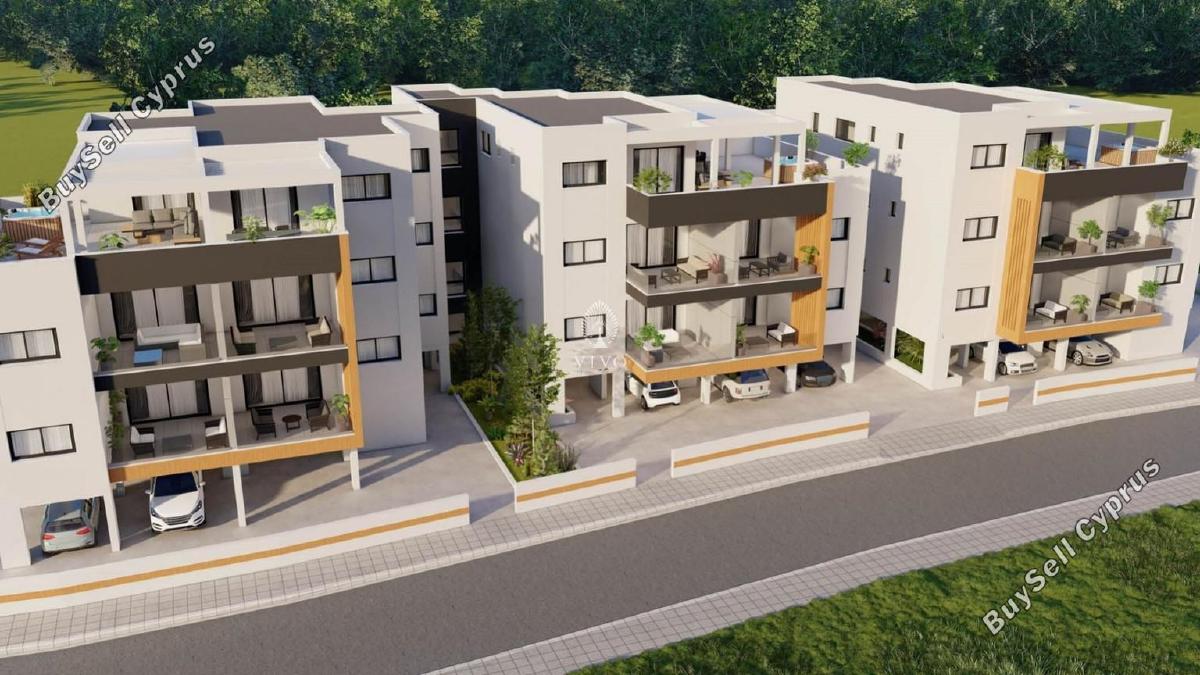 2 bedroom apartment for sale parekklisia limassol 1078884 image 15363109