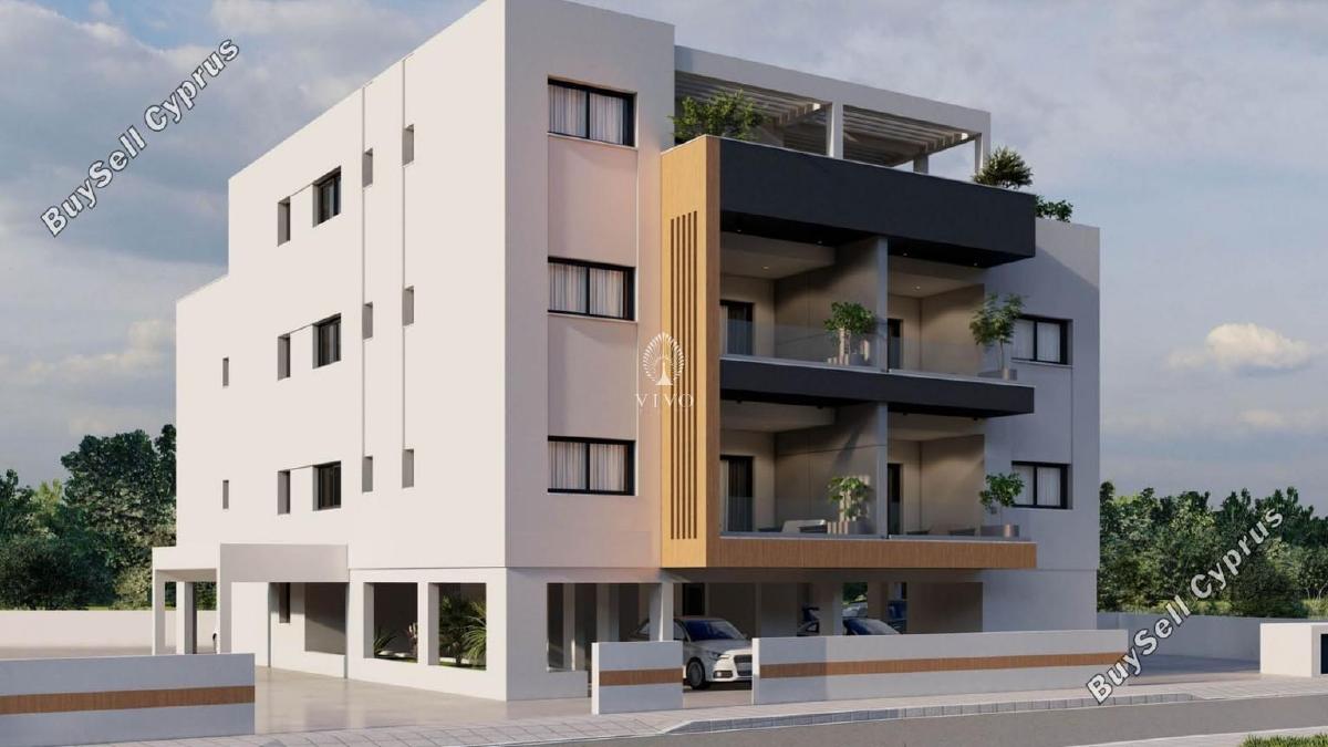 2 bedroom apartment for sale parekklisia limassol 1078884 image 15363112