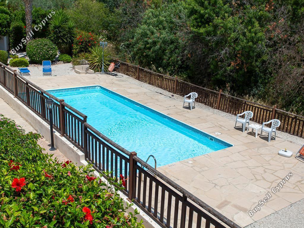 2 bedroom apartment for sale peyia paphos 1861884 image 16225403