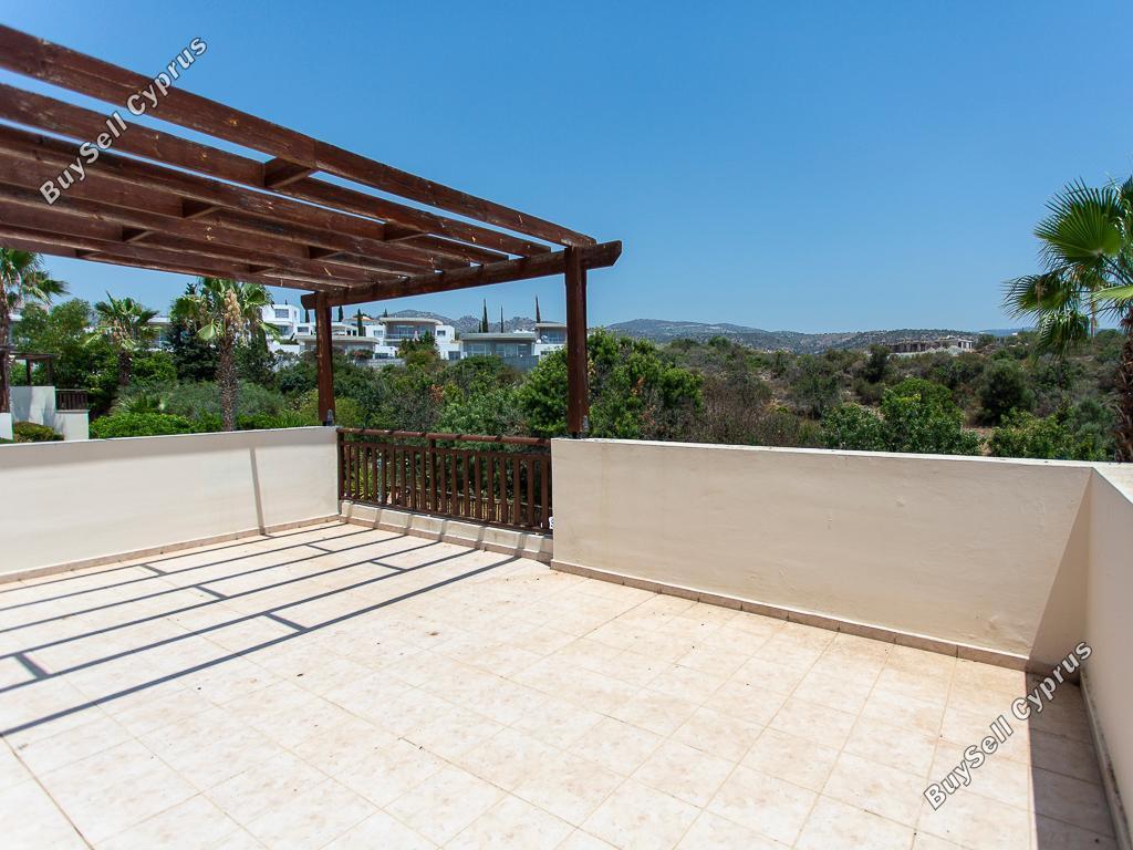 2 bedroom apartment for sale peyia paphos 1861884 image 16225404
