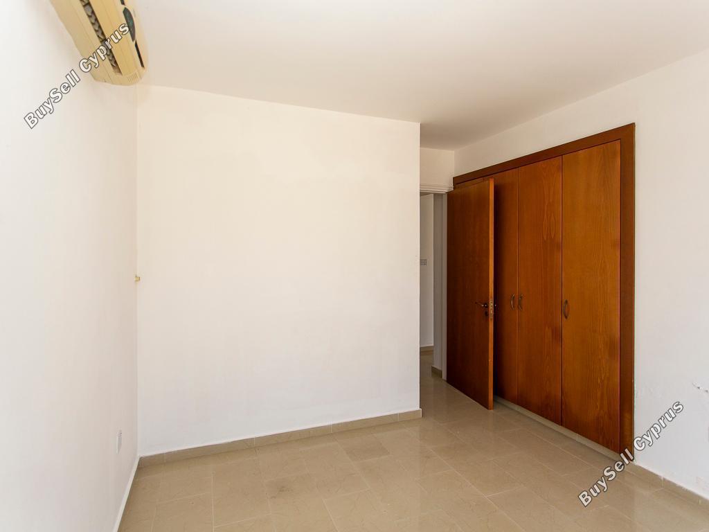 2 bedroom apartment for sale peyia paphos 1861884 image 16225407