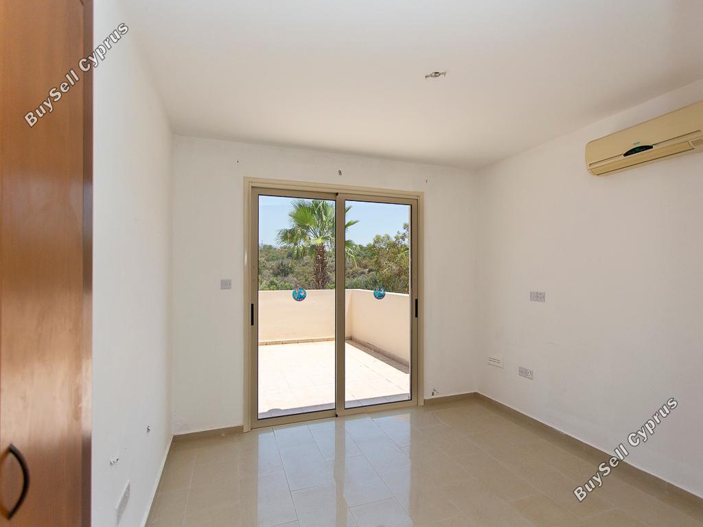 2 bedroom apartment for sale peyia paphos 1861884 image 16225408