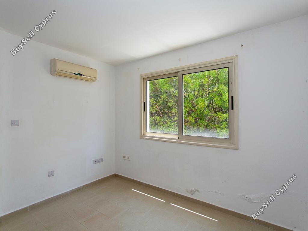 2 bedroom apartment for sale peyia paphos 1861884 image 16225411