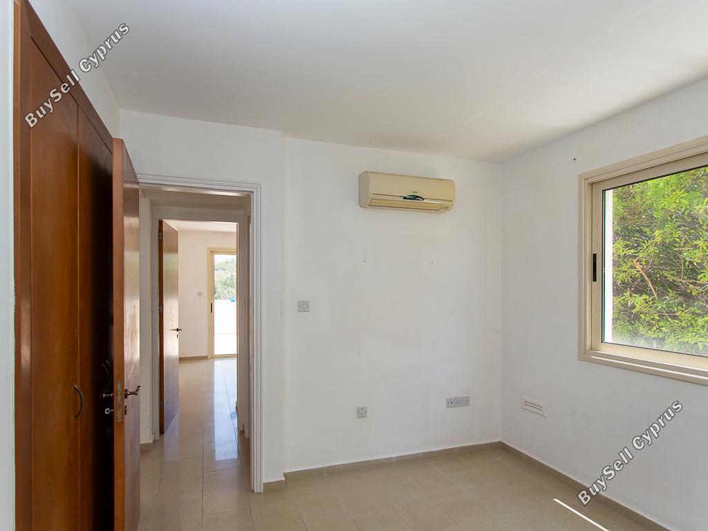 2 bedroom apartment for sale peyia paphos 1861884 image 16225412