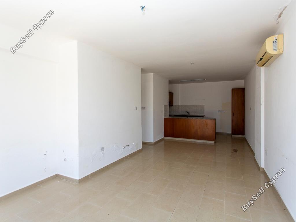 2 bedroom apartment for sale peyia paphos 1861884 image 16225415