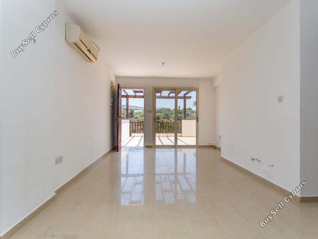 2 bedroom apartment for sale peyia paphos 1861884 image 16225417