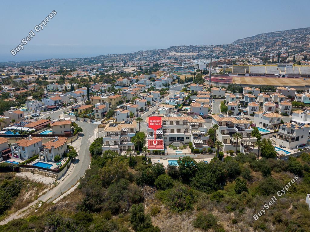 2 bedroom apartment for sale peyia paphos 1861884 image 16225419