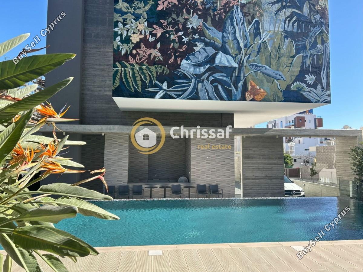 2 bedroom apartment for sale potamos germasogeias limassol 1658884 image 12397660