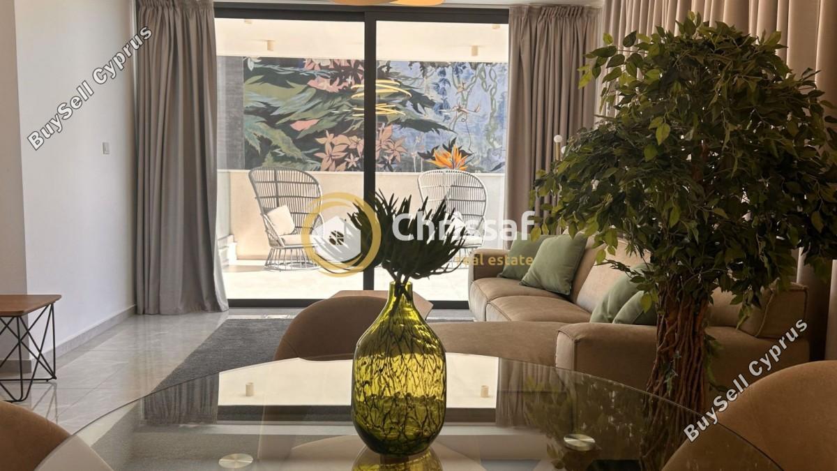 2 bedroom apartment for sale potamos germasogeias limassol 1658884 image 12397664