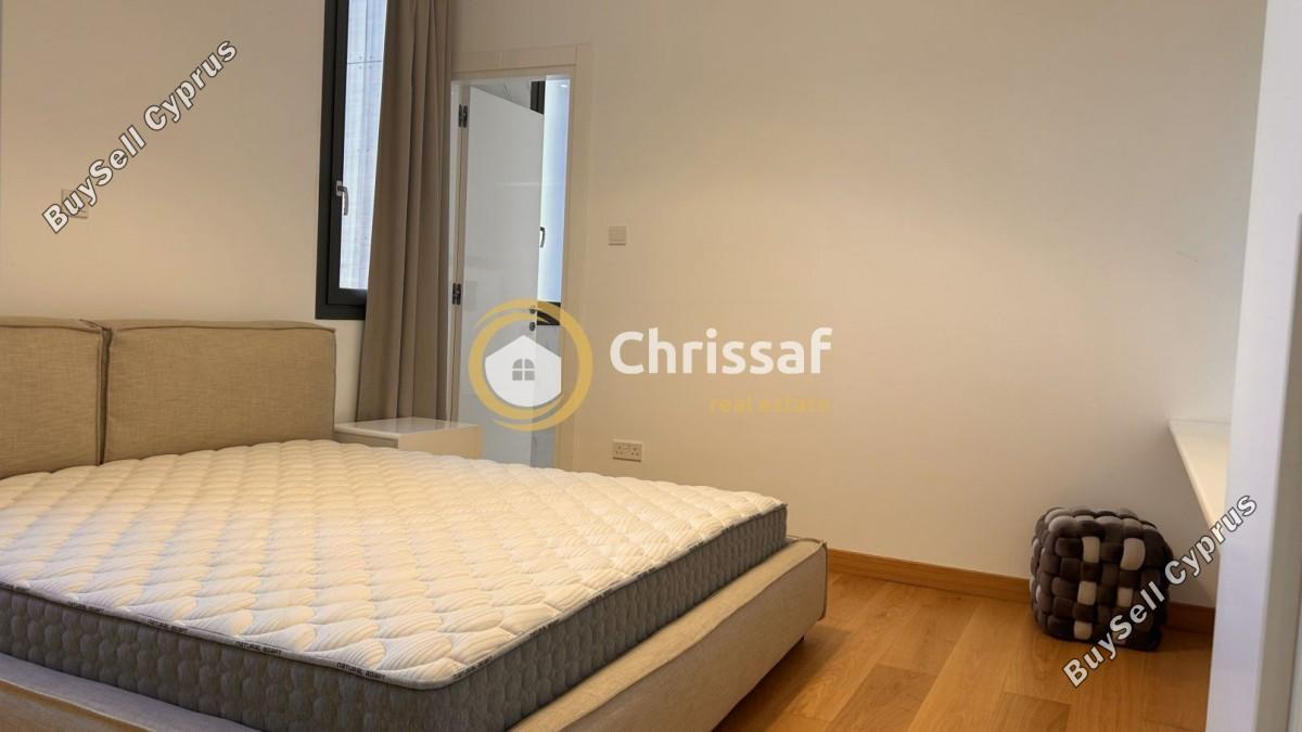 2 bedroom apartment for sale potamos germasogeias limassol 1658884 image 12397672