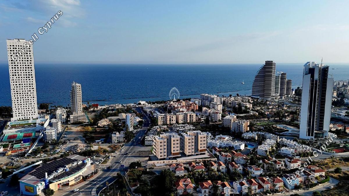 2 bedroom apartment for sale potamos germasogeias limassol 8260884 image 14810543