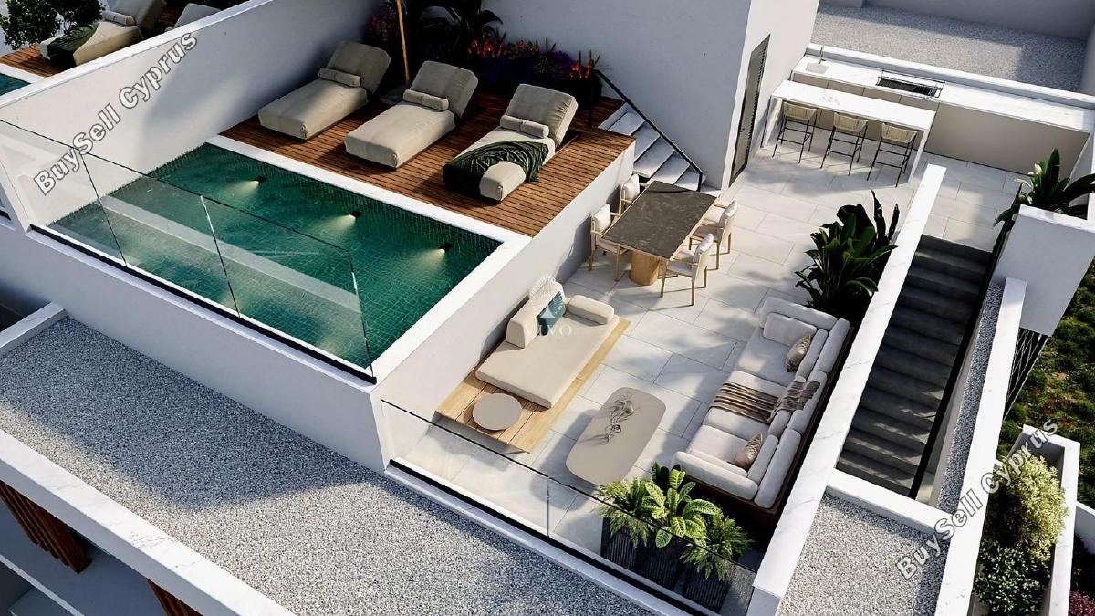 2 bedroom apartment for sale potamos germasogeias limassol 8260884 image 14810546
