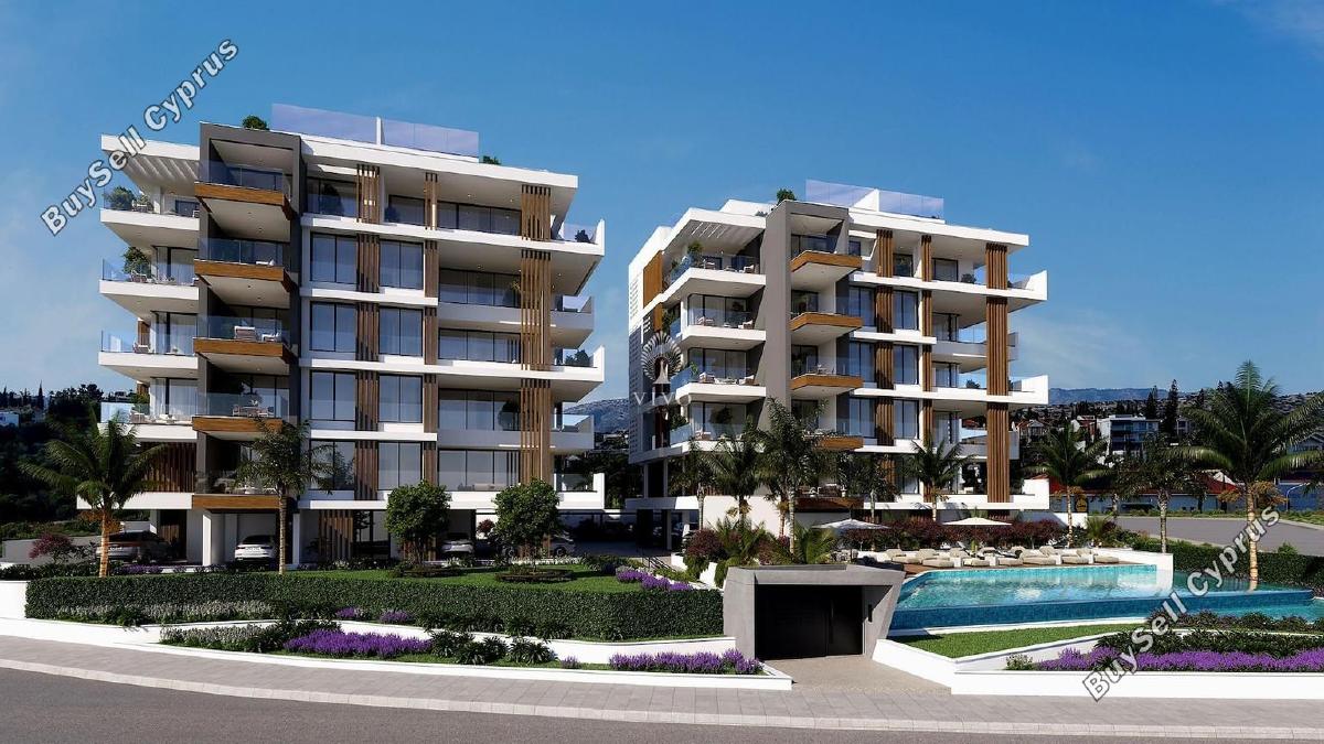 2 bedroom apartment for sale potamos germasogeias limassol 8260884 image 14810558