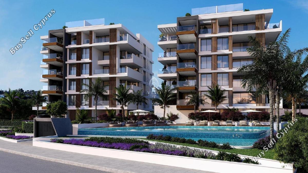 2 bedroom apartment for sale potamos germasogeias limassol 8260884 image 14810564