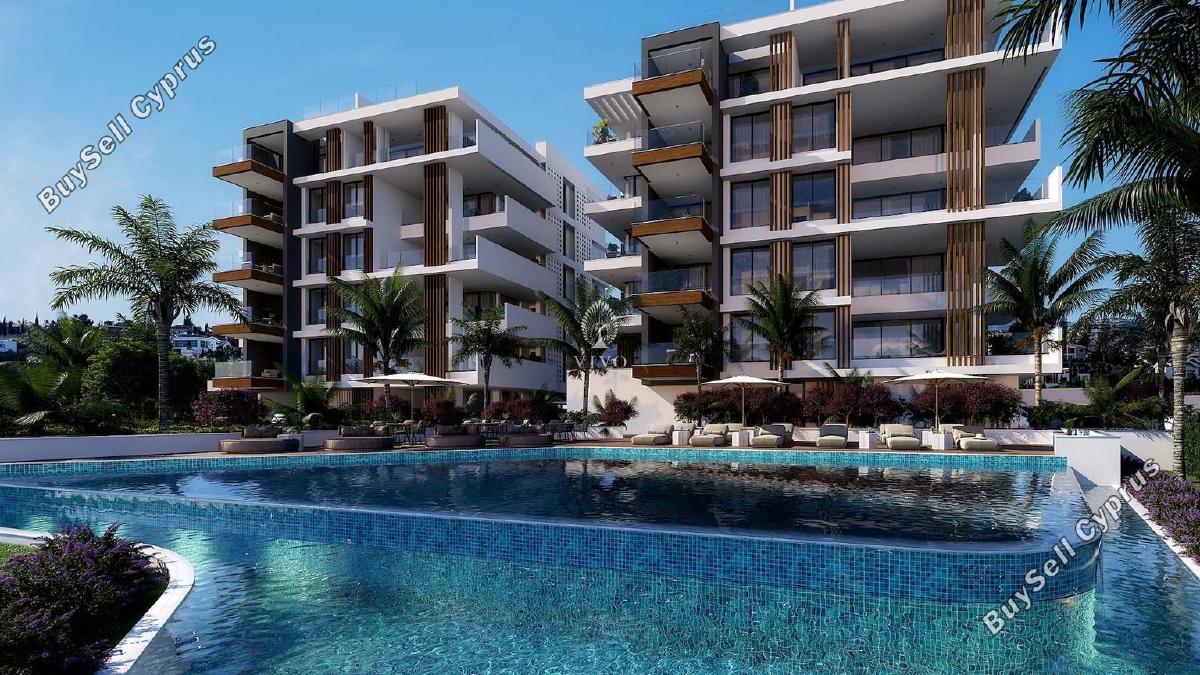 2 bedroom apartment for sale potamos germasogeias limassol 8260884 image 14810567