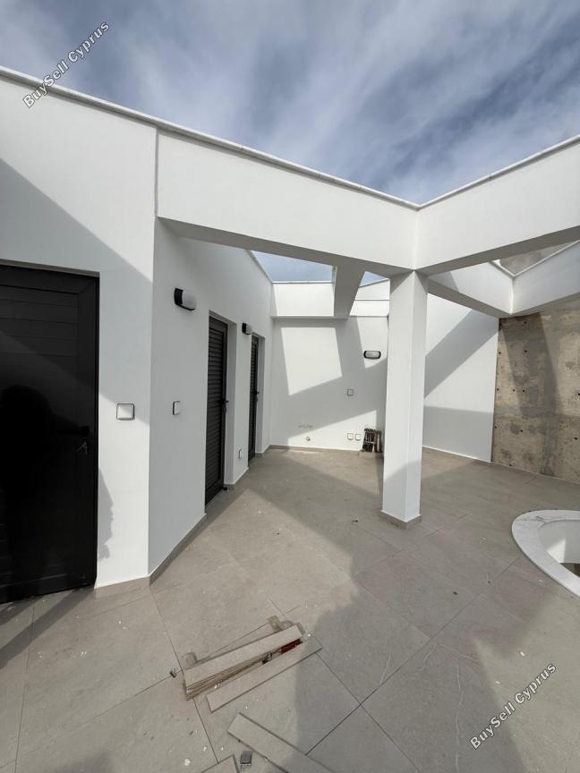 2 bedroom apartment for sale sotiros agios ioannis larnaca larnaca 8151884 image 13464728