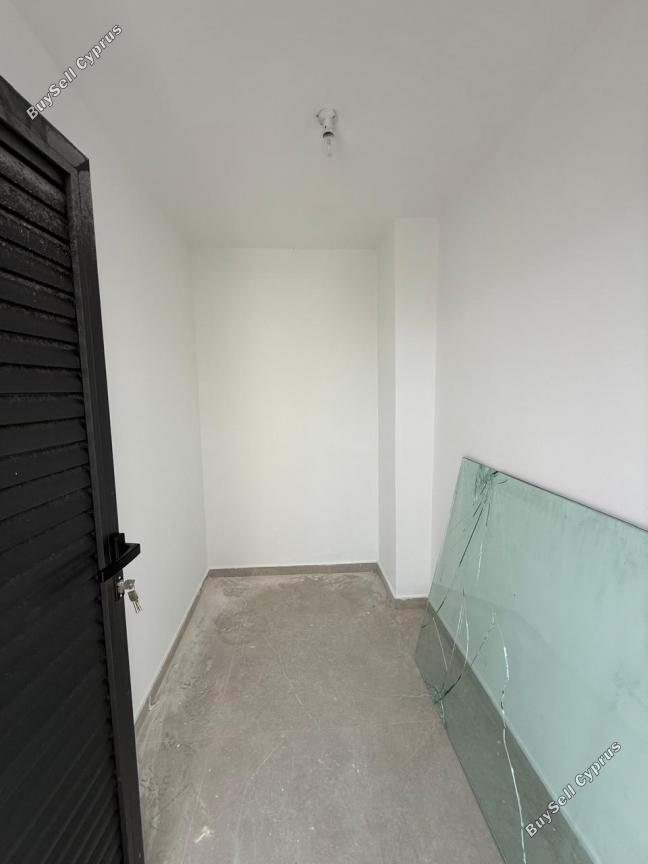 2 bedroom apartment for sale sotiros agios ioannis larnaca larnaca 8151884 image 13464730