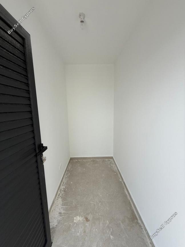2 bedroom apartment for sale sotiros agios ioannis larnaca larnaca 8151884 image 13464731