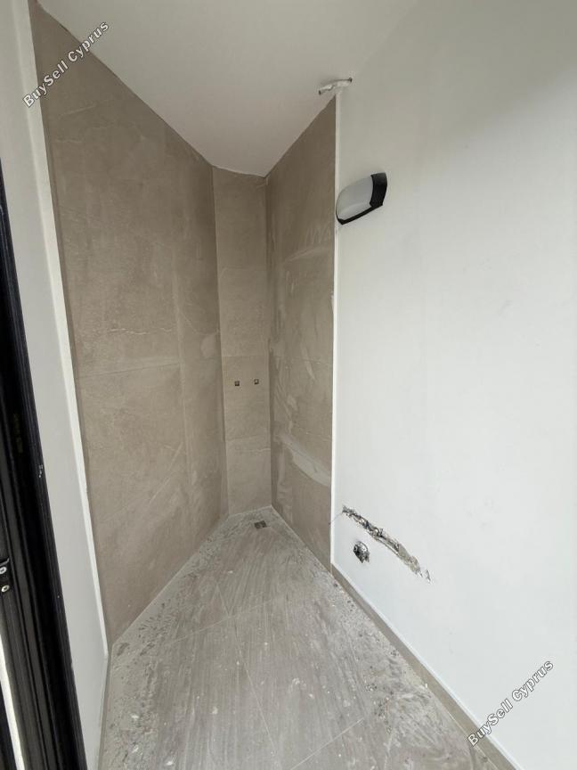 2 bedroom apartment for sale sotiros agios ioannis larnaca larnaca 8151884 image 13464732