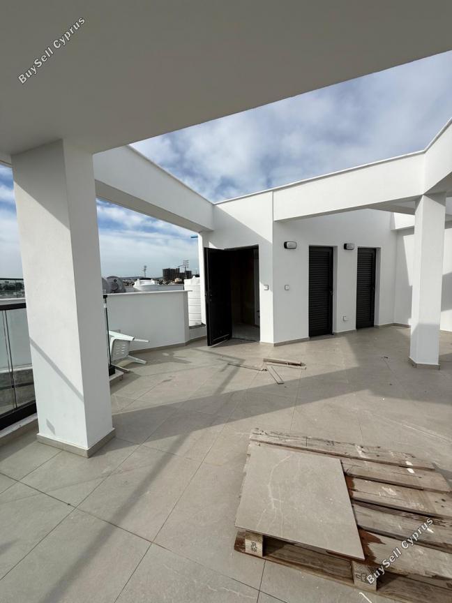 2 bedroom apartment for sale sotiros agios ioannis larnaca larnaca 8151884 image 13464734