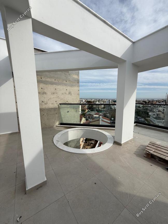 2 bedroom apartment for sale sotiros agios ioannis larnaca larnaca 8151884 image 13464735