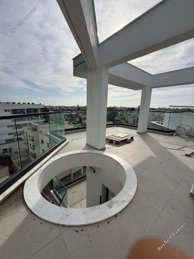 2 bedroom apartment for sale sotiros agios ioannis larnaca larnaca 8151884 image 13464737