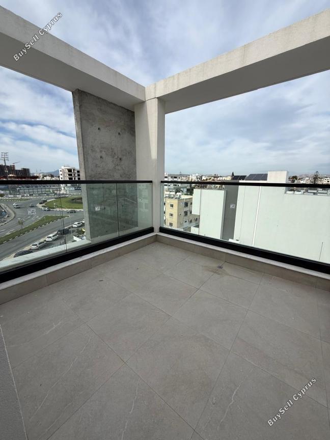 2 bedroom apartment for sale sotiros agios ioannis larnaca larnaca 8151884 image 13464738