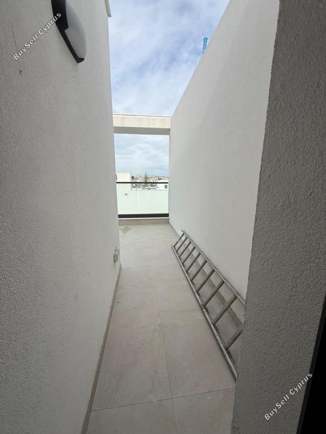 2 bedroom apartment for sale sotiros agios ioannis larnaca larnaca 8151884 image 13464739