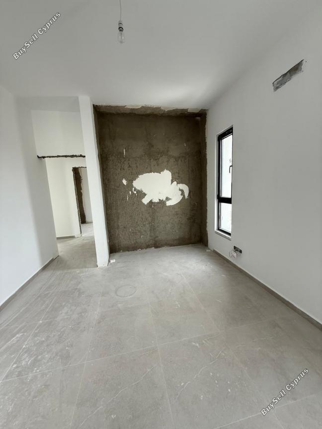 2 bedroom apartment for sale sotiros agios ioannis larnaca larnaca 8151884 image 13464741