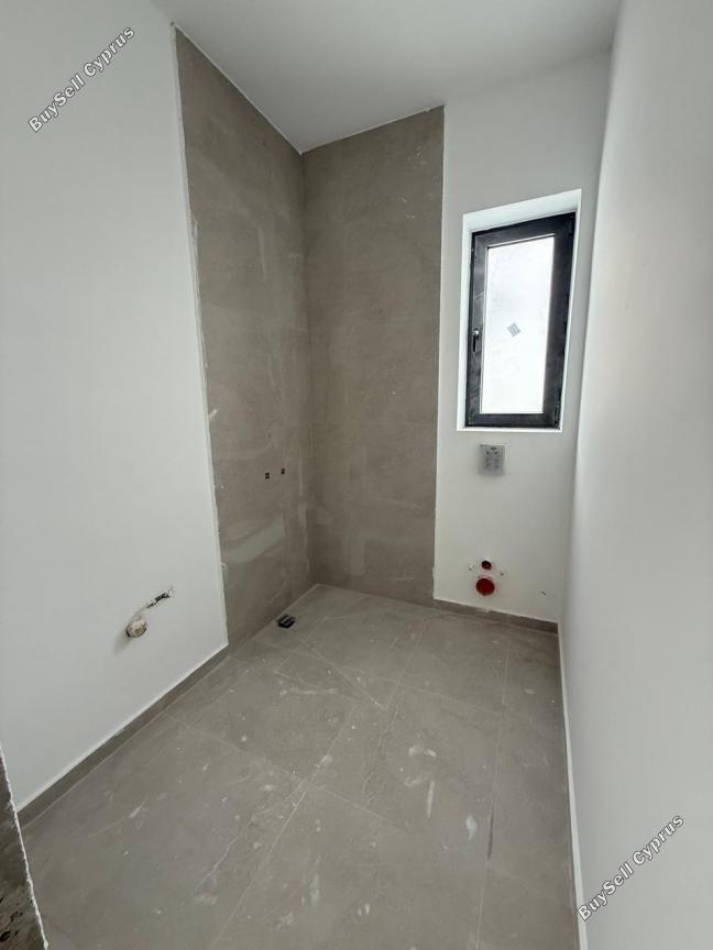 2 bedroom apartment for sale sotiros agios ioannis larnaca larnaca 8151884 image 13464742