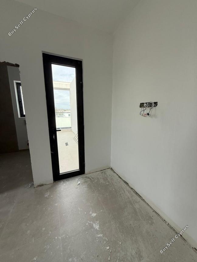 2 bedroom apartment for sale sotiros agios ioannis larnaca larnaca 8151884 image 13464743