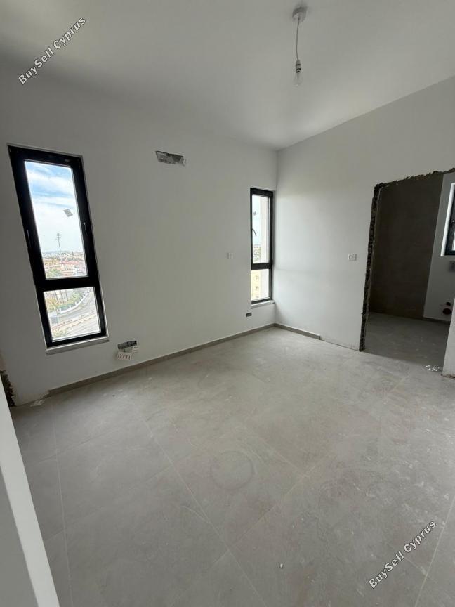 2 bedroom apartment for sale sotiros agios ioannis larnaca larnaca 8151884 image 13464744